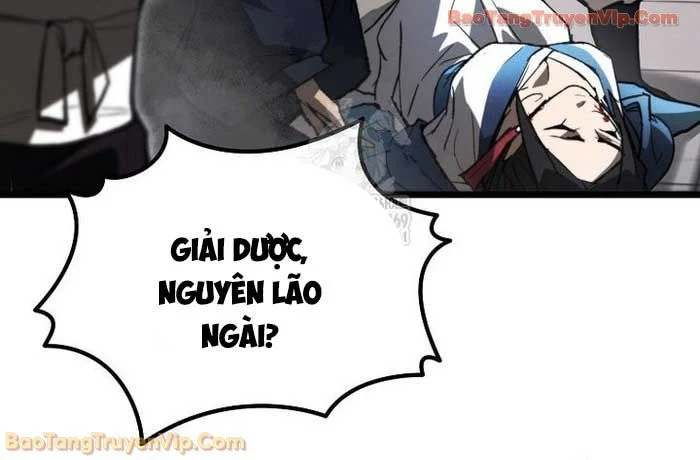 Thương Quỷ Vô Song Chapter 23 - Trang 2