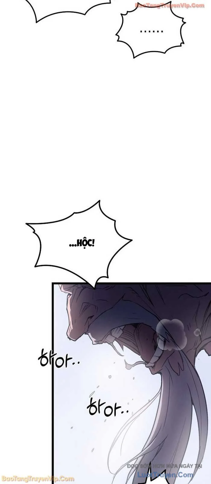 Thương Quỷ Vô Song Chapter 23 - Trang 2