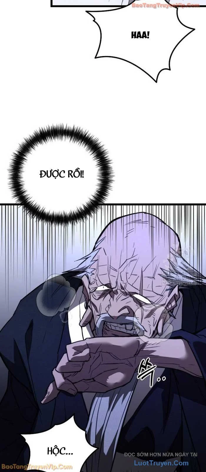 Thương Quỷ Vô Song Chapter 23 - Trang 2