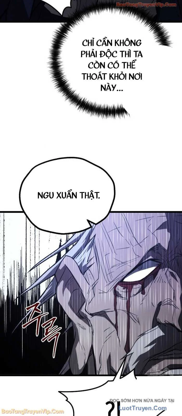 Thương Quỷ Vô Song Chapter 23 - Trang 2