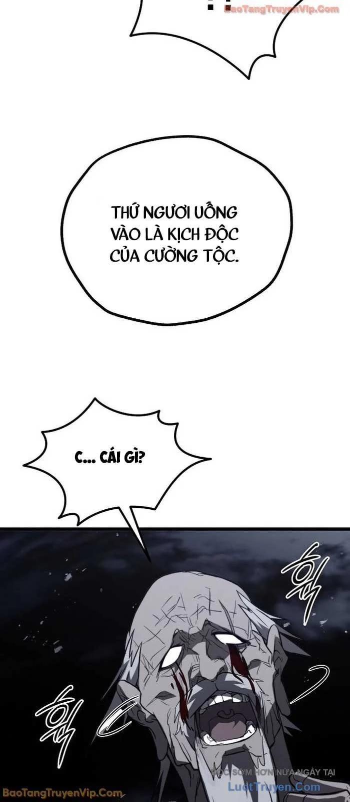 Thương Quỷ Vô Song Chapter 23 - Trang 2