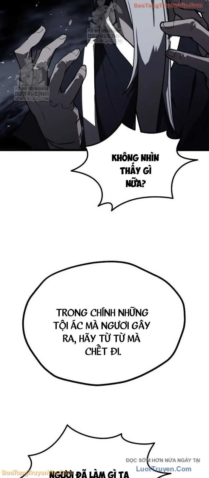 Thương Quỷ Vô Song Chapter 23 - Trang 2