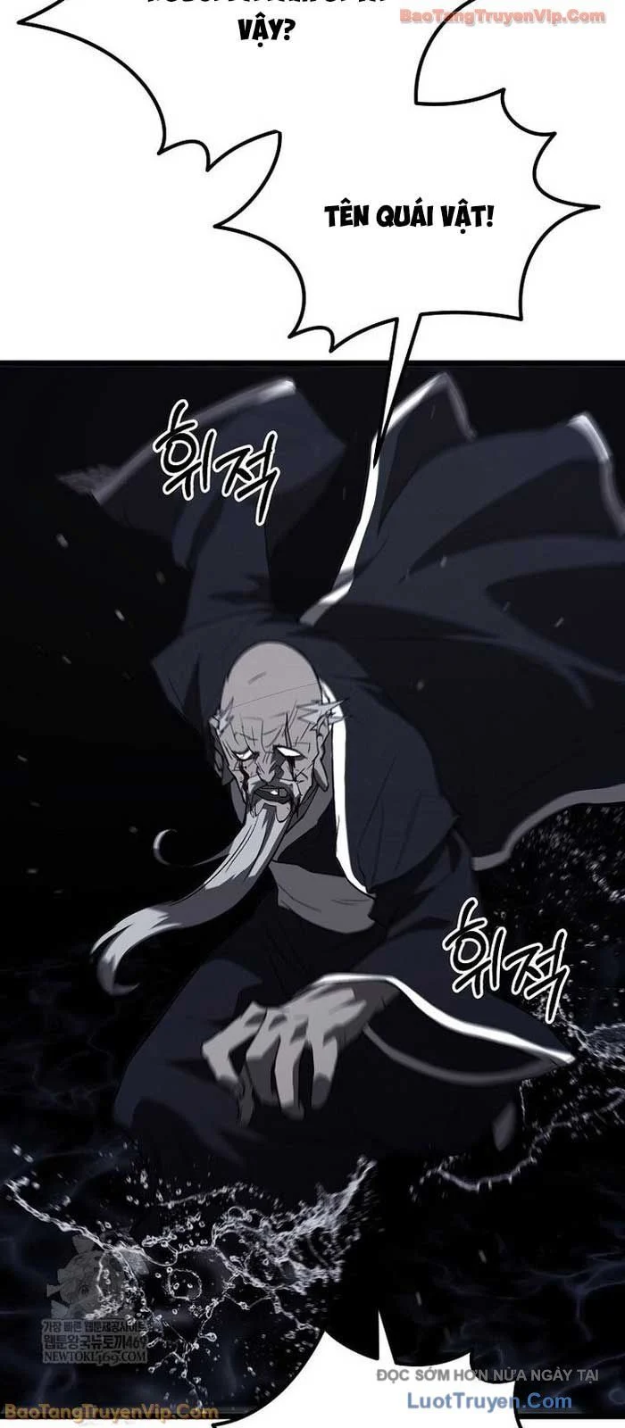 Thương Quỷ Vô Song Chapter 23 - Trang 2