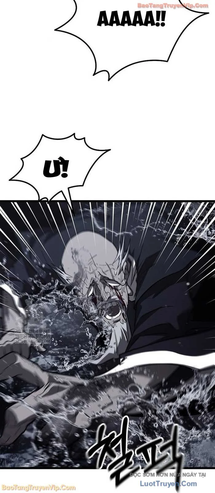 Thương Quỷ Vô Song Chapter 23 - Trang 2