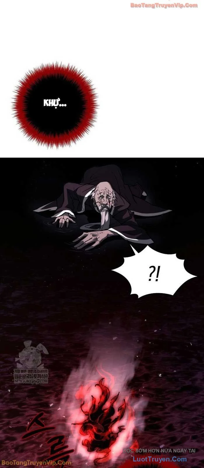 Thương Quỷ Vô Song Chapter 23 - Trang 2