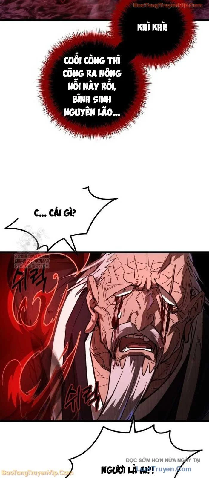 Thương Quỷ Vô Song Chapter 23 - Trang 2