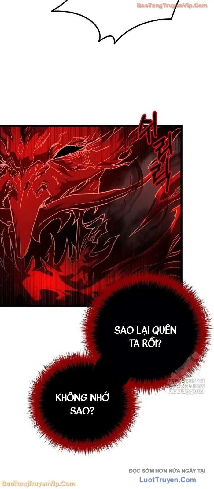 Thương Quỷ Vô Song Chapter 23 - Trang 2