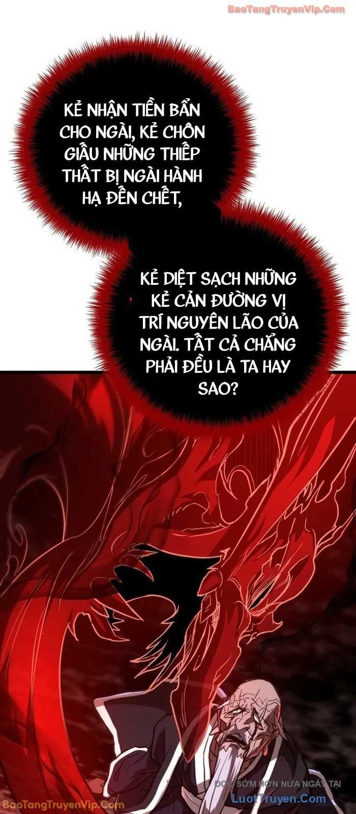 Thương Quỷ Vô Song Chapter 23 - Trang 2