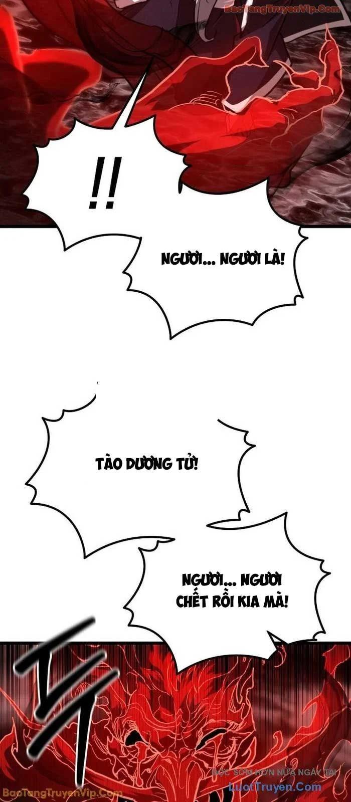 Thương Quỷ Vô Song Chapter 23 - Trang 2