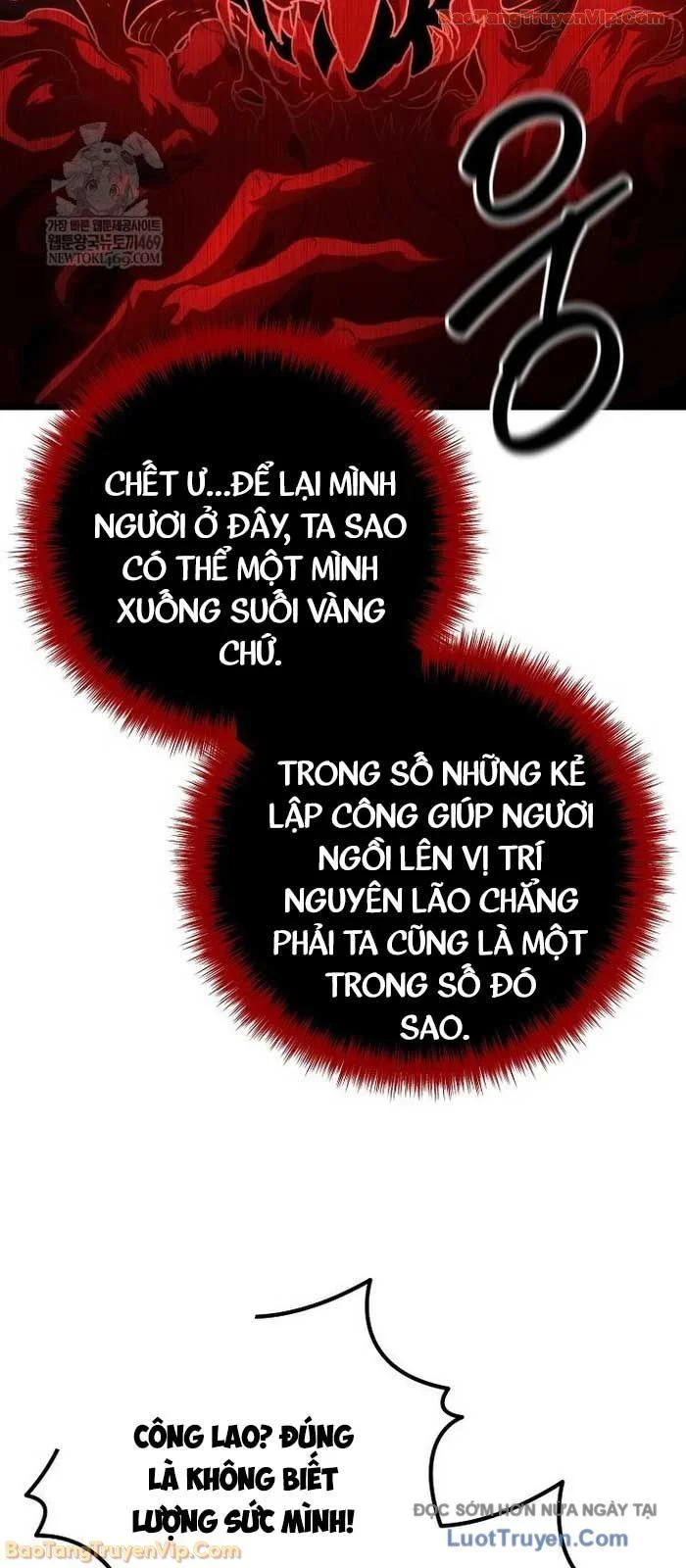 Thương Quỷ Vô Song Chapter 23 - Trang 2