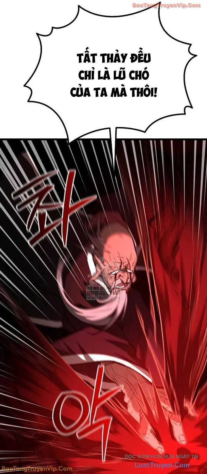 Thương Quỷ Vô Song Chapter 23 - Trang 2