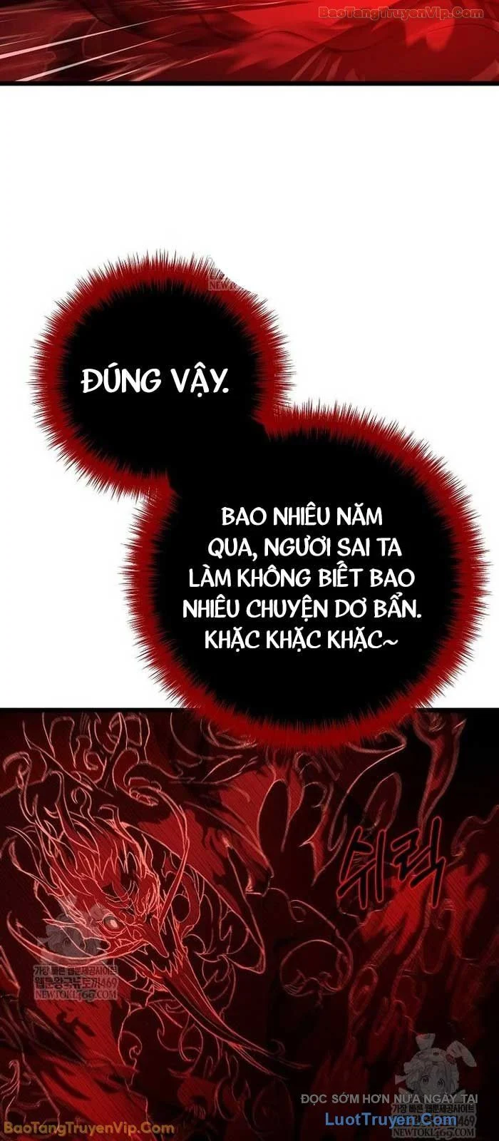 Thương Quỷ Vô Song Chapter 23 - Trang 2