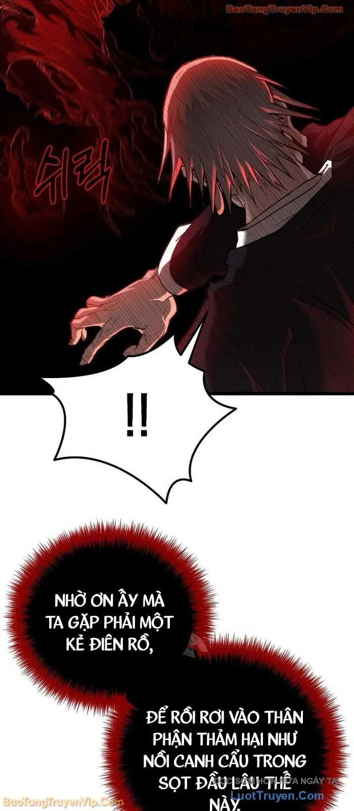 Thương Quỷ Vô Song Chapter 23 - Trang 2