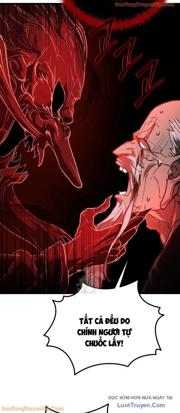 Thương Quỷ Vô Song Chapter 23 - Trang 2