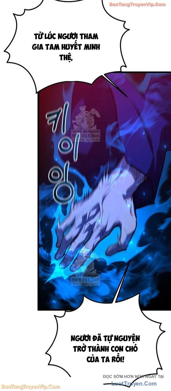 Thương Quỷ Vô Song Chapter 23 - Trang 2