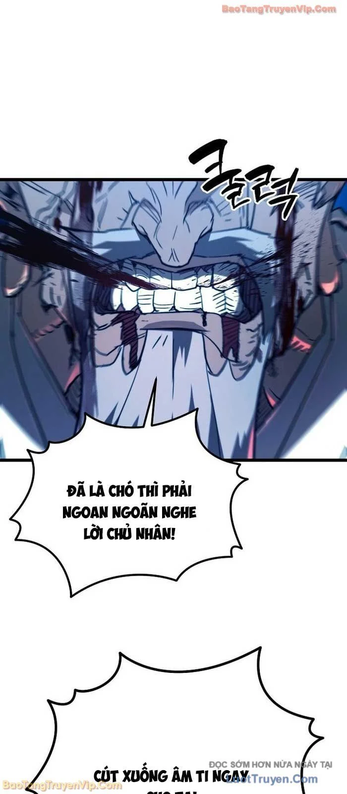 Thương Quỷ Vô Song Chapter 23 - Trang 2