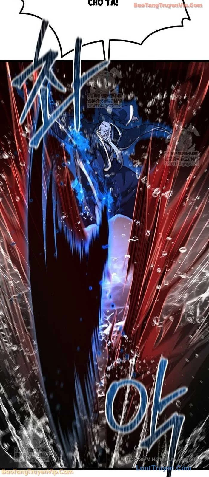 Thương Quỷ Vô Song Chapter 23 - Trang 2