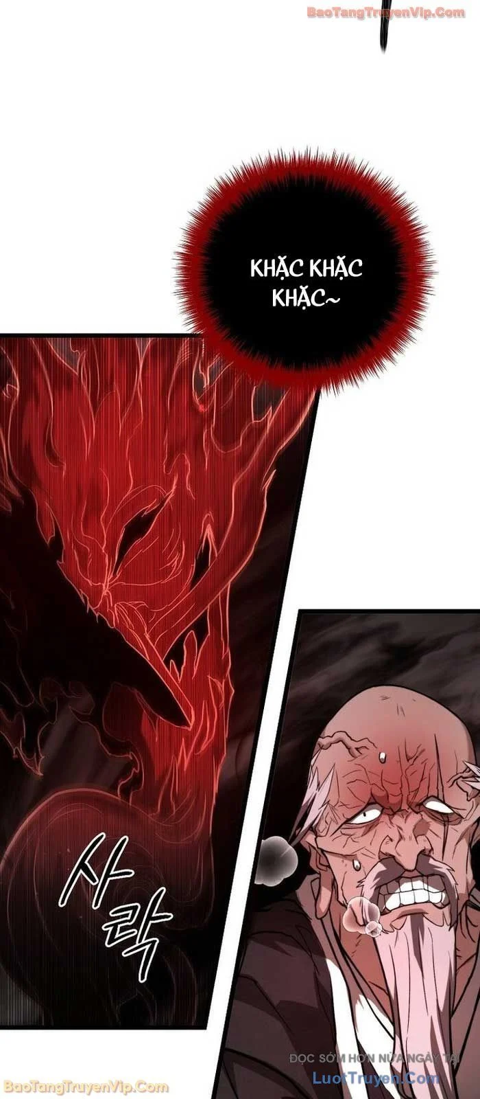 Thương Quỷ Vô Song Chapter 23 - Trang 2