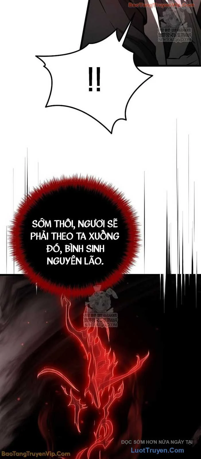 Thương Quỷ Vô Song Chapter 23 - Trang 2