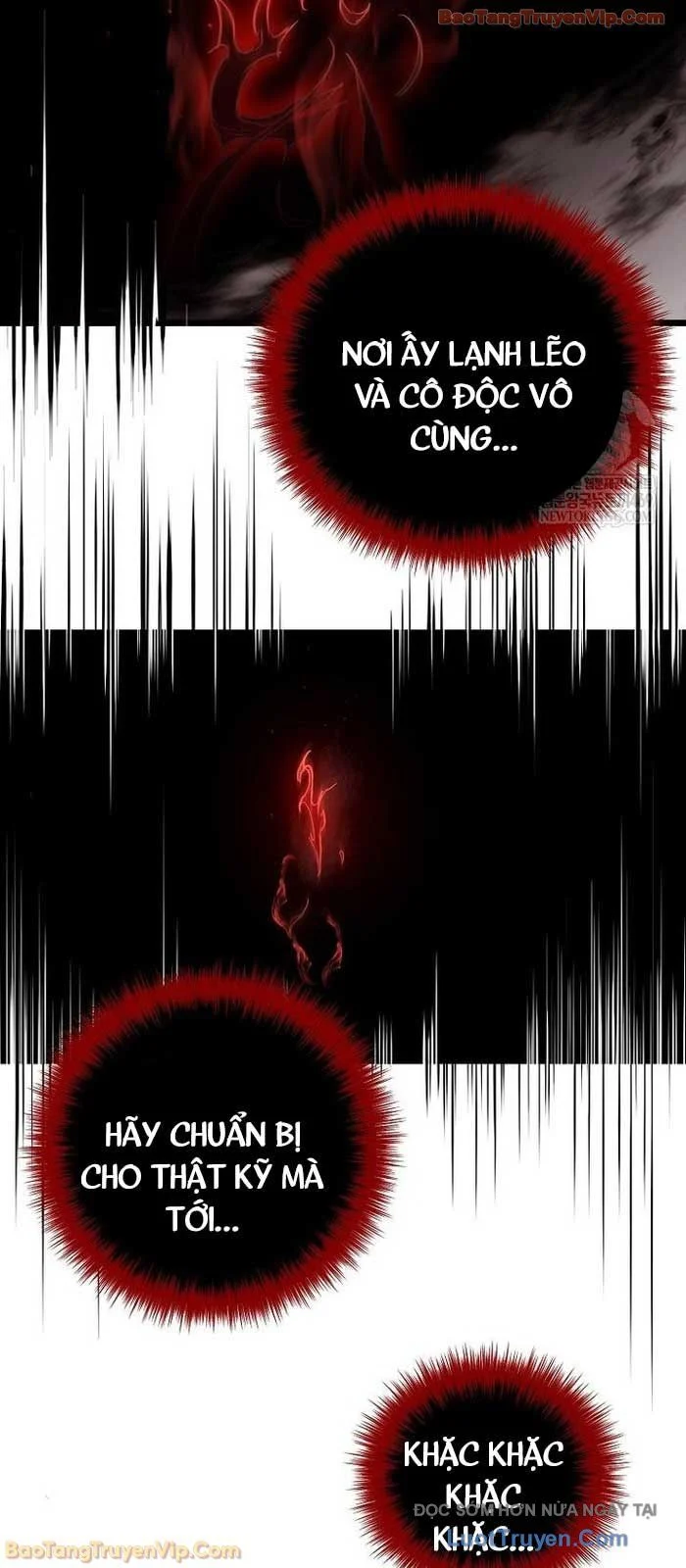 Thương Quỷ Vô Song Chapter 23 - Trang 2