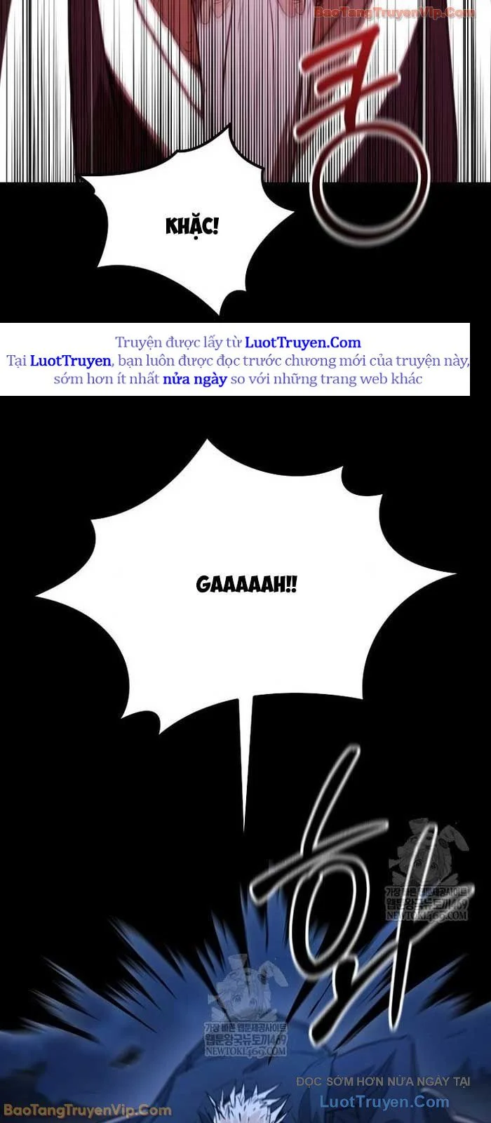 Thương Quỷ Vô Song Chapter 23 - Trang 2