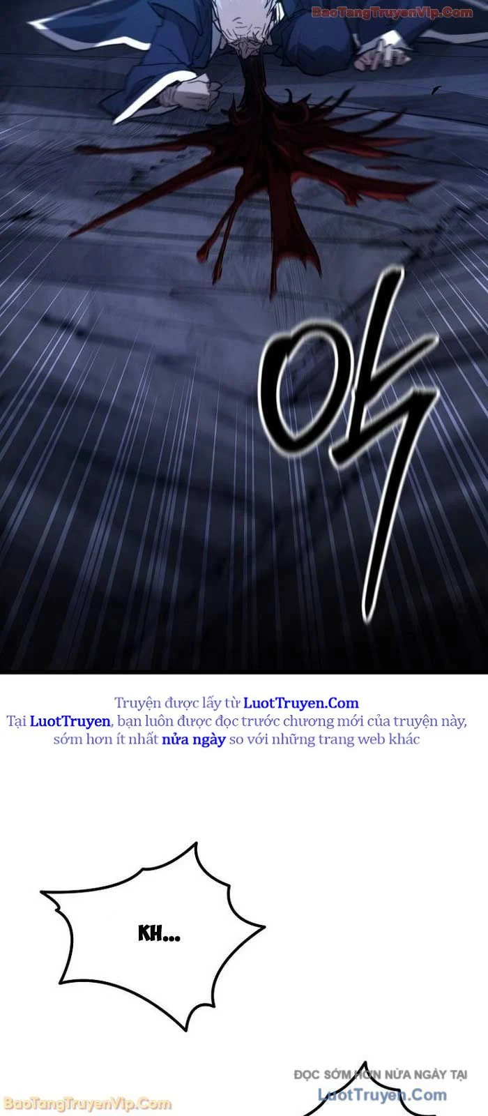 Thương Quỷ Vô Song Chapter 23 - Trang 2