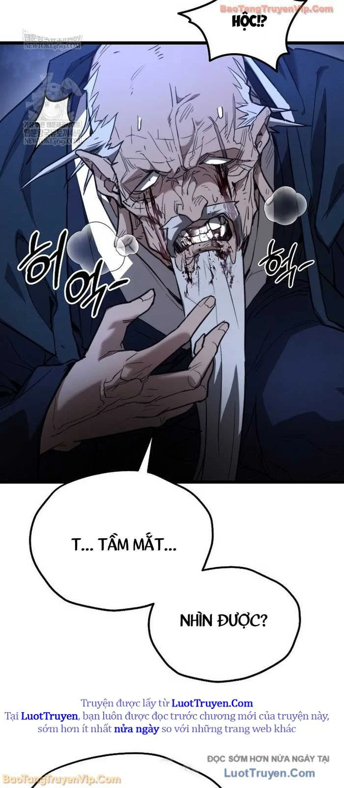 Thương Quỷ Vô Song Chapter 23 - Trang 2