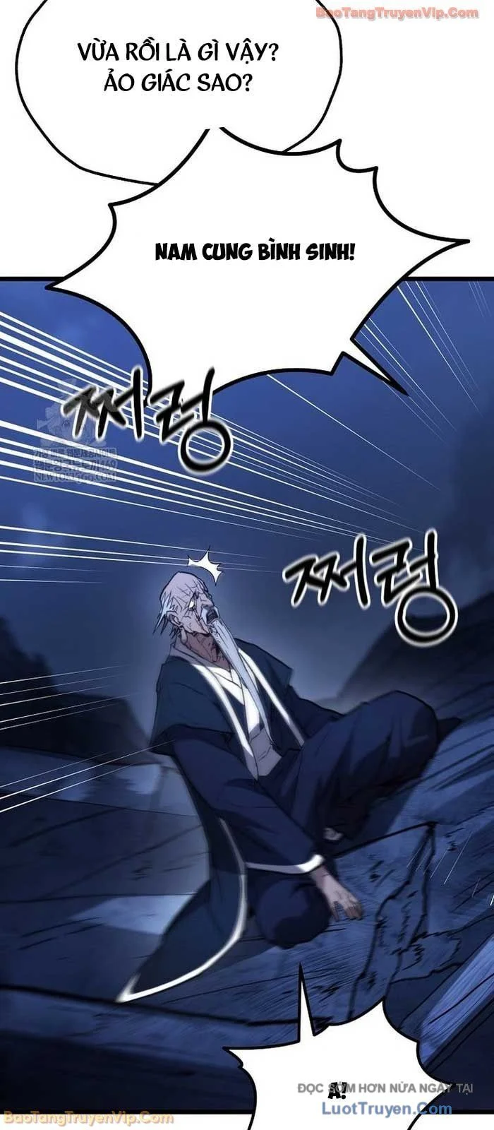 Thương Quỷ Vô Song Chapter 23 - Trang 2