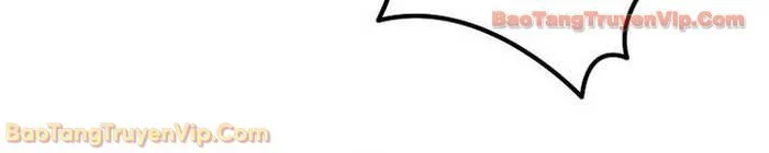 Thương Quỷ Vô Song Chapter 23 - Trang 2