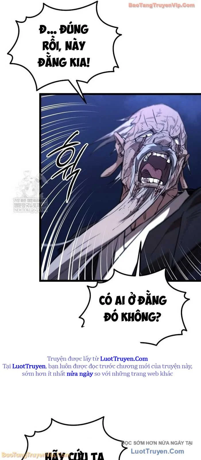 Thương Quỷ Vô Song Chapter 23 - Trang 2