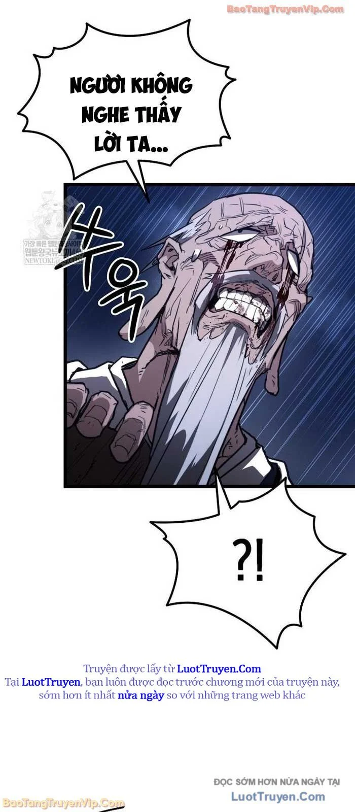 Thương Quỷ Vô Song Chapter 23 - Trang 2