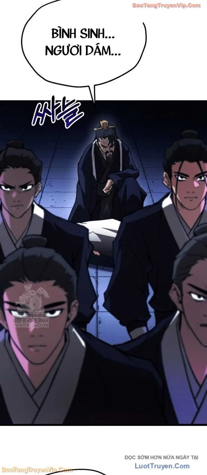 Thương Quỷ Vô Song Chapter 23 - Trang 2