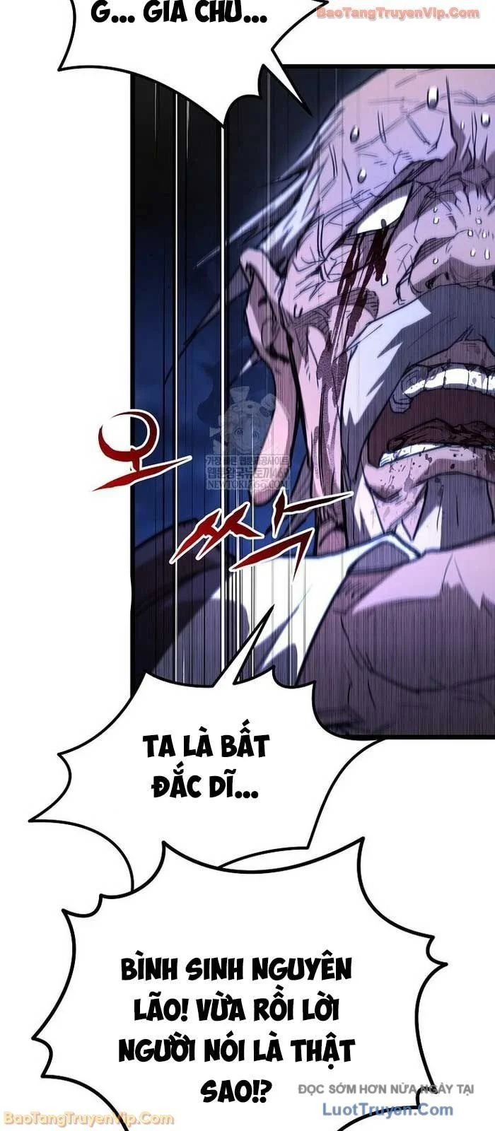 Thương Quỷ Vô Song Chapter 23 - Trang 2