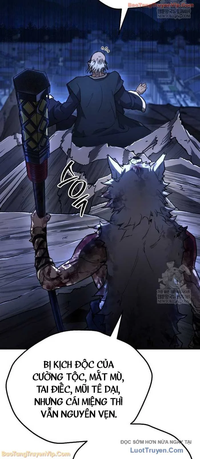 Thương Quỷ Vô Song Chapter 23 - Trang 2