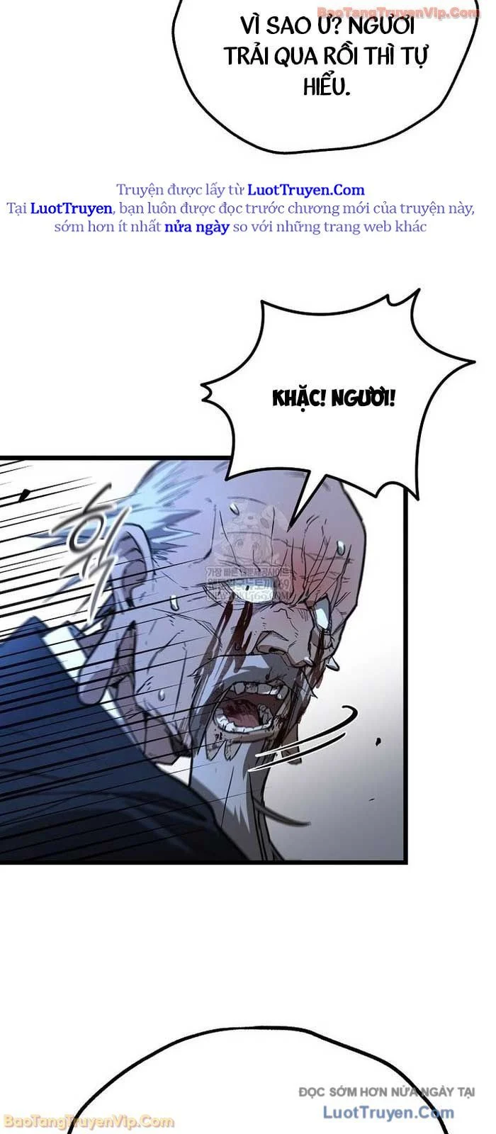 Thương Quỷ Vô Song Chapter 23 - Trang 2