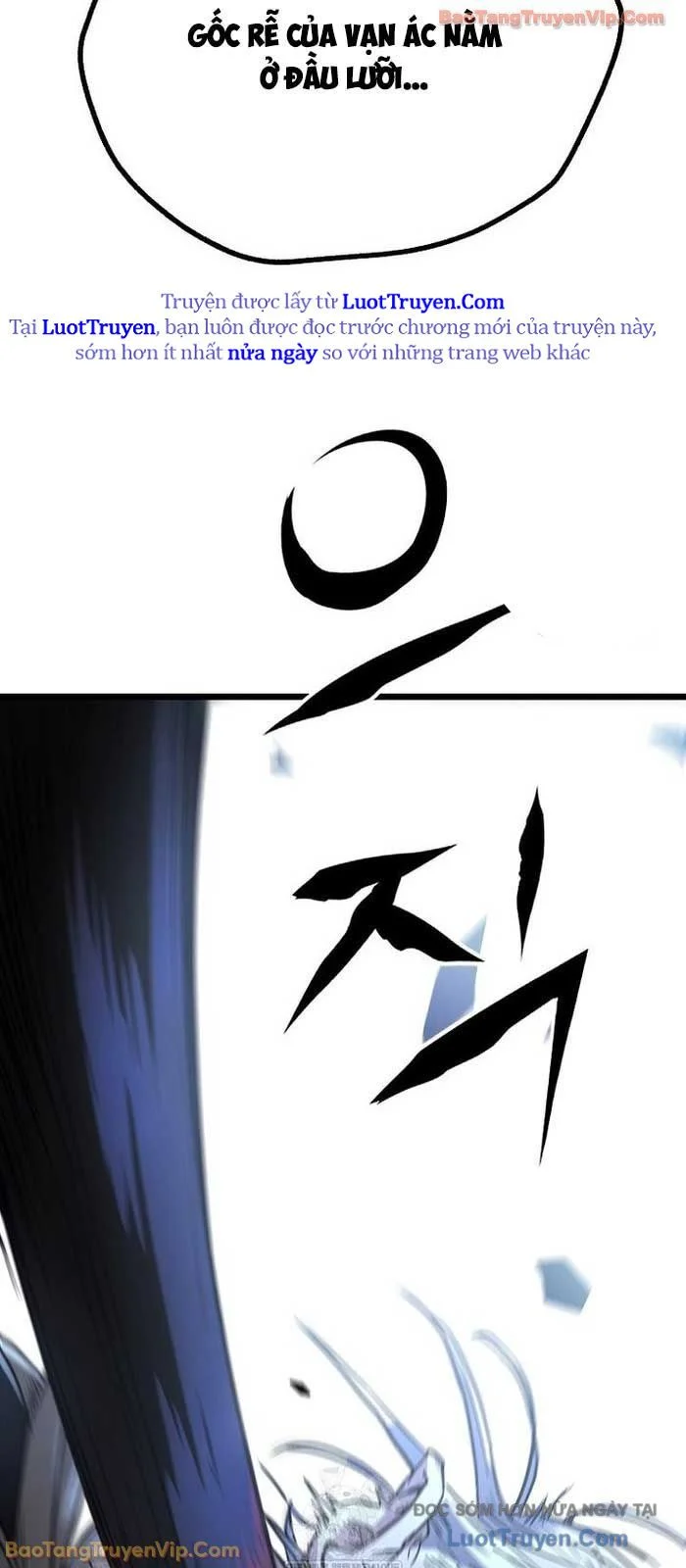 Thương Quỷ Vô Song Chapter 23 - Trang 2