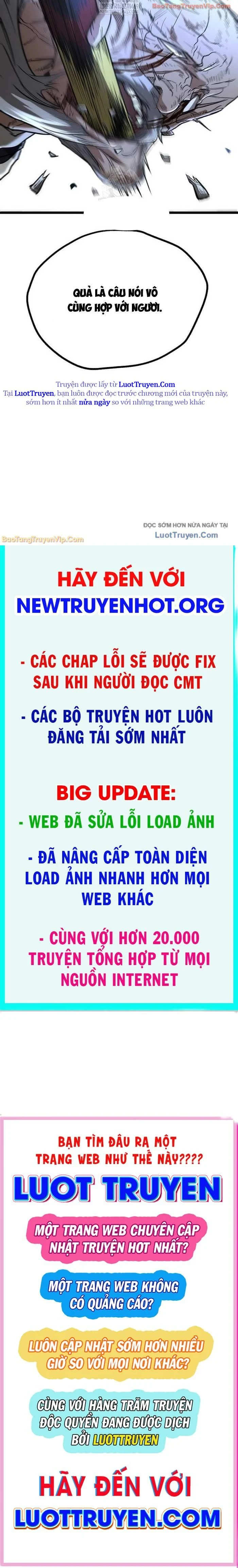 Thương Quỷ Vô Song Chapter 23 - Trang 2