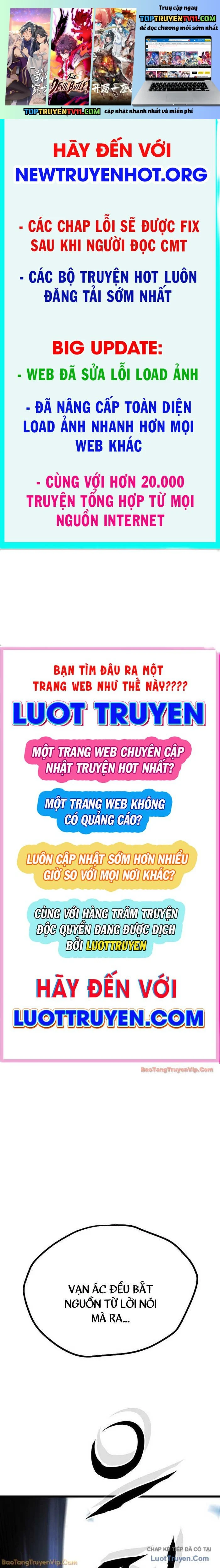 Thương Quỷ Vô Song Chapter 24 - Trang 2