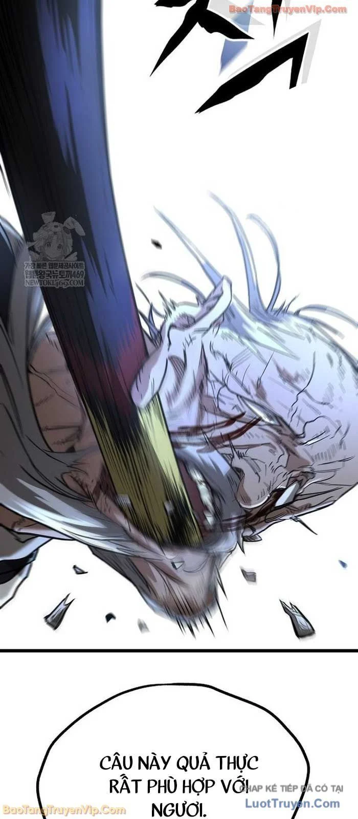 Thương Quỷ Vô Song Chapter 24 - Trang 2