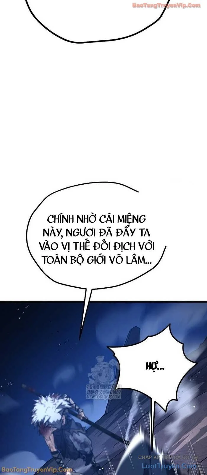 Thương Quỷ Vô Song Chapter 24 - Trang 2