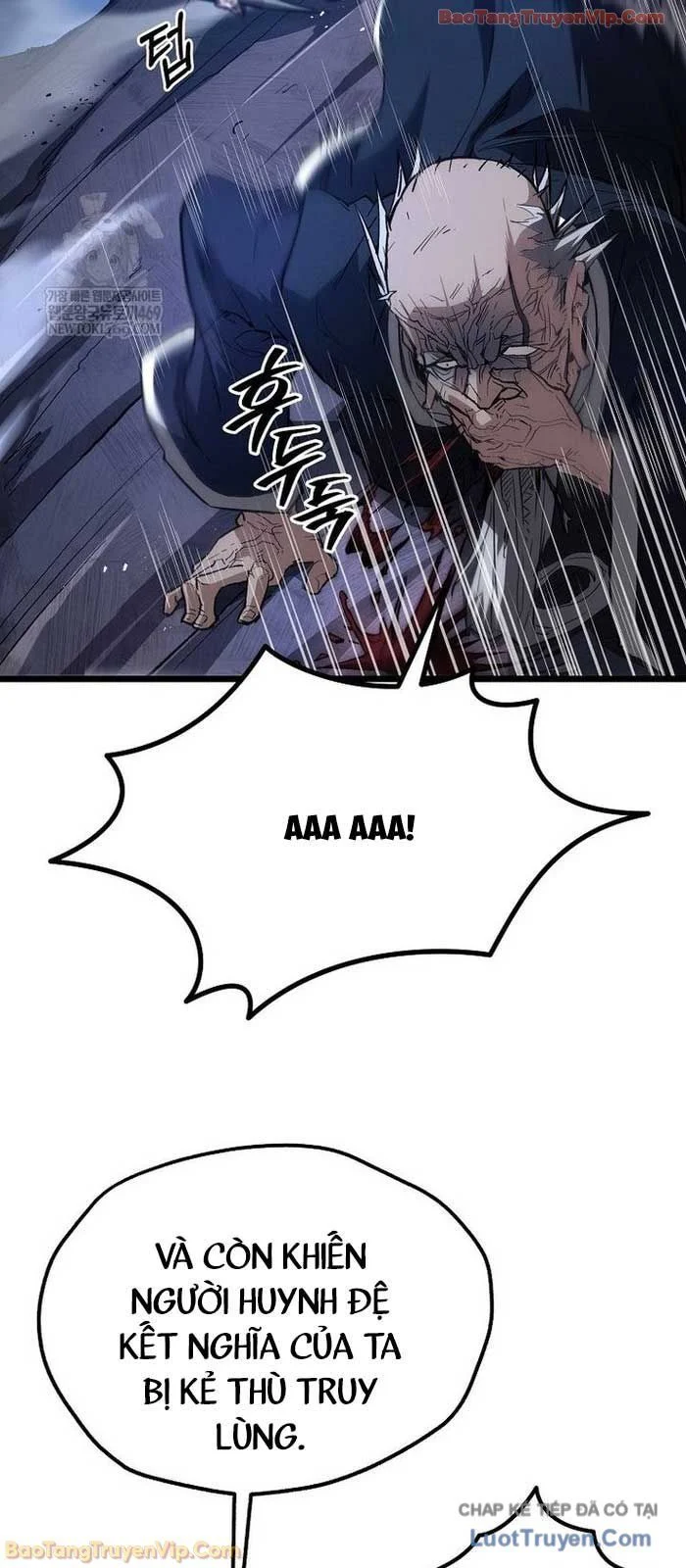 Thương Quỷ Vô Song Chapter 24 - Trang 2