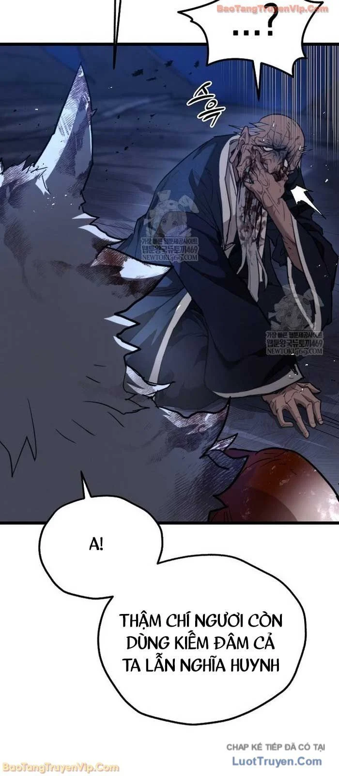 Thương Quỷ Vô Song Chapter 24 - Trang 2