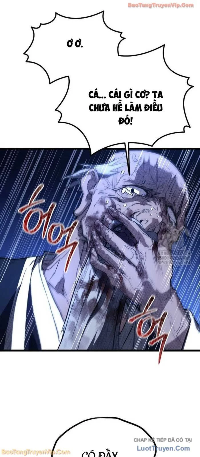 Thương Quỷ Vô Song Chapter 24 - Trang 2