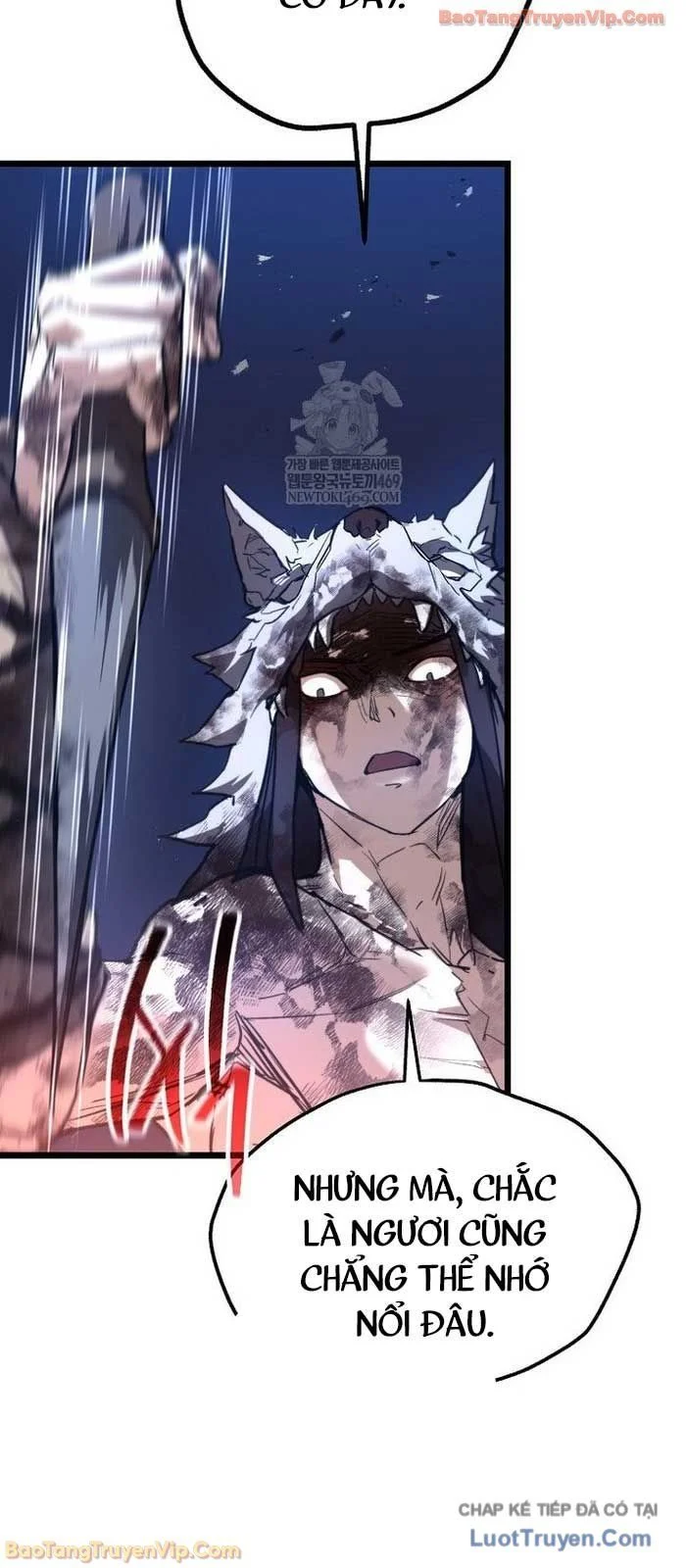 Thương Quỷ Vô Song Chapter 24 - Trang 2