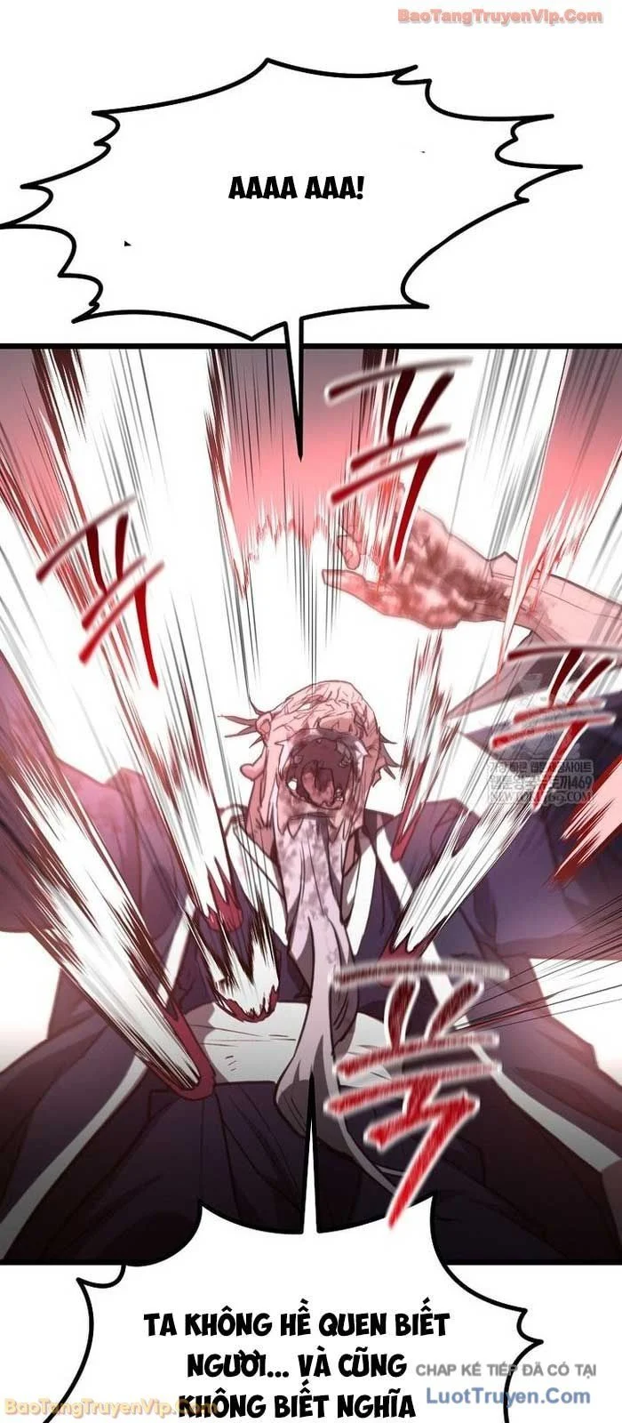 Thương Quỷ Vô Song Chapter 24 - Trang 2