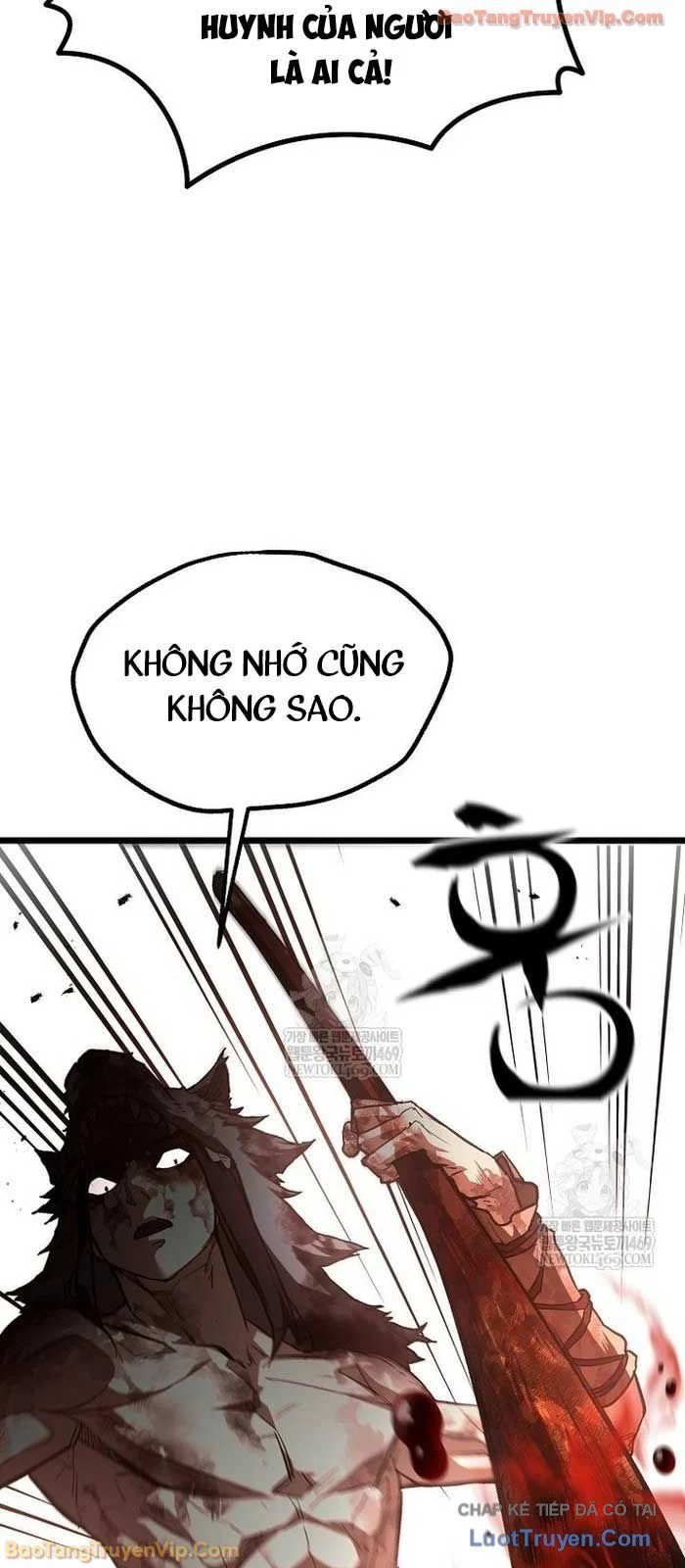 Thương Quỷ Vô Song Chapter 24 - Trang 2