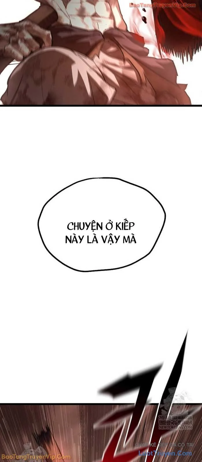 Thương Quỷ Vô Song Chapter 24 - Trang 2