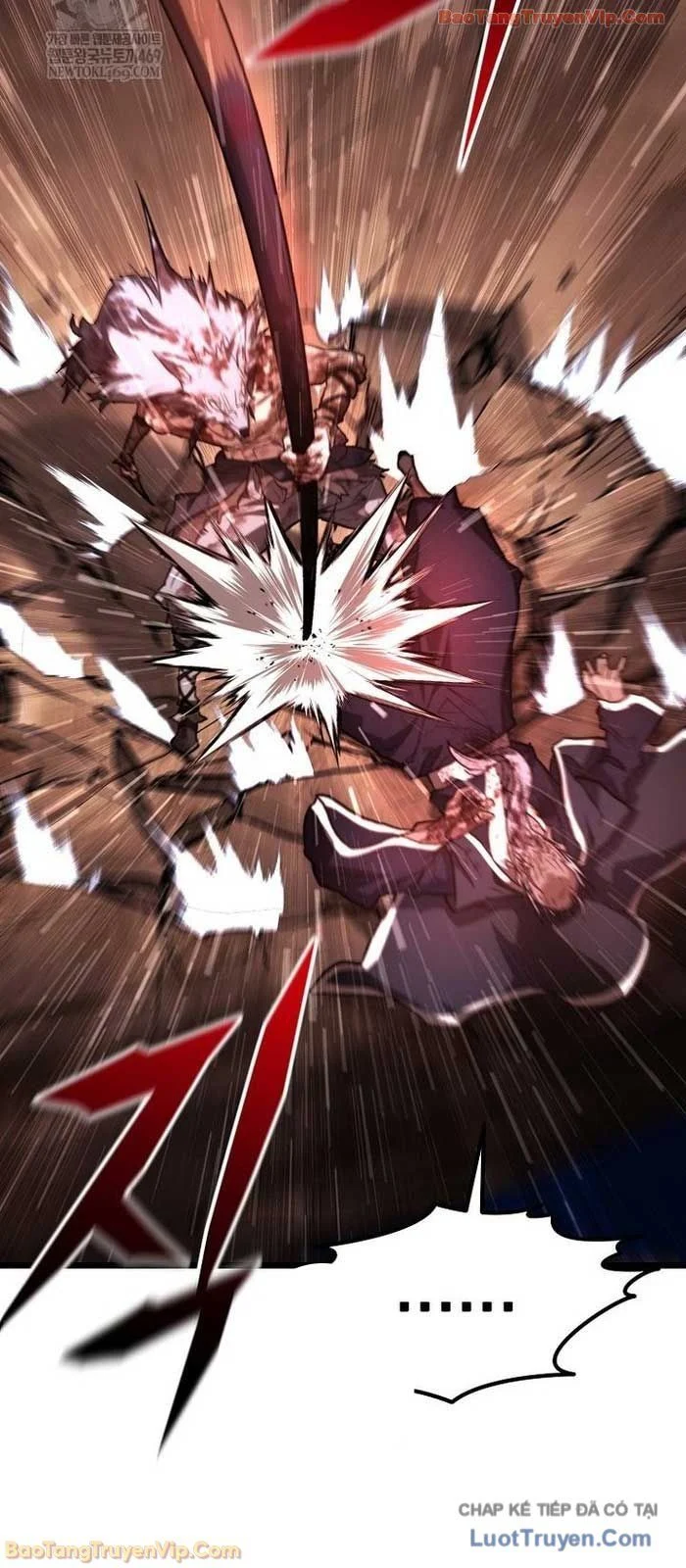 Thương Quỷ Vô Song Chapter 24 - Trang 2