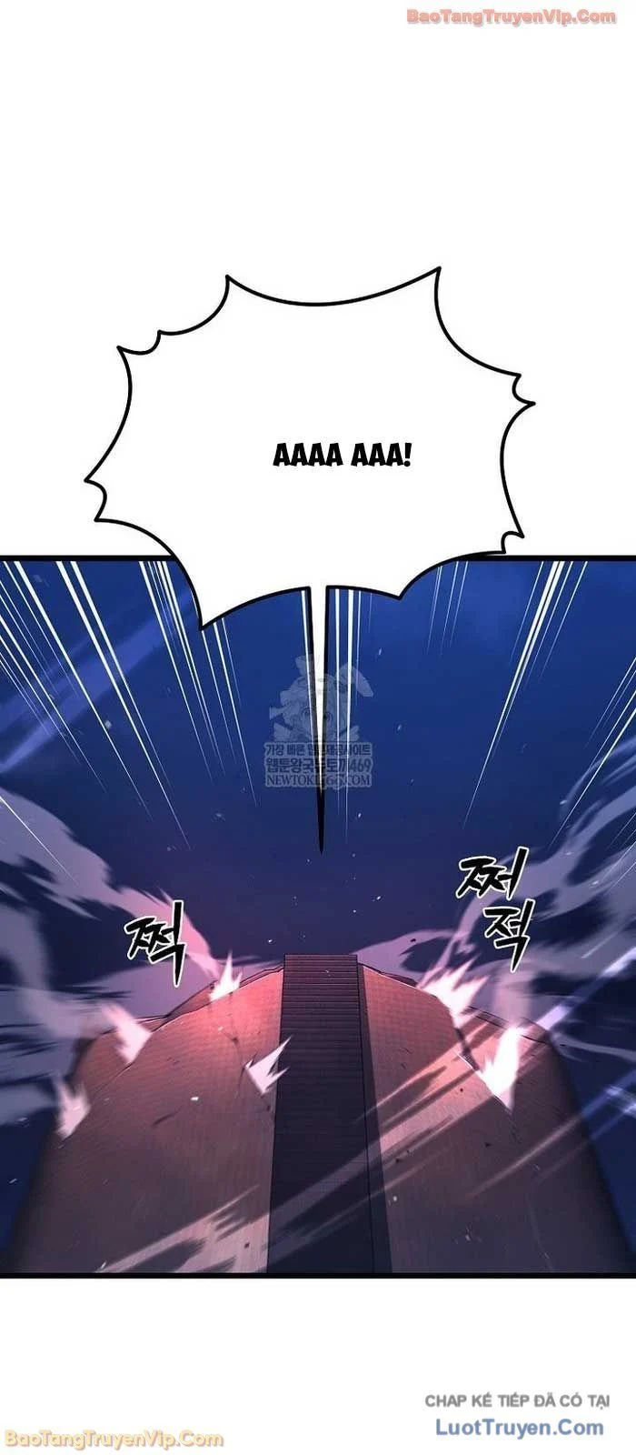 Thương Quỷ Vô Song Chapter 24 - Trang 2