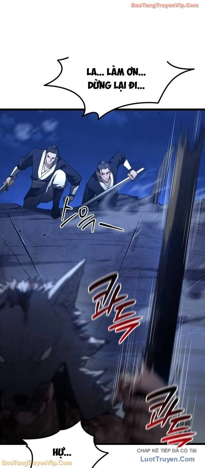 Thương Quỷ Vô Song Chapter 24 - Trang 2